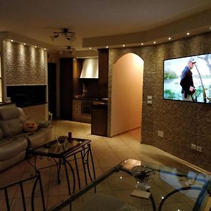 Casa con 2 Camere da Letto